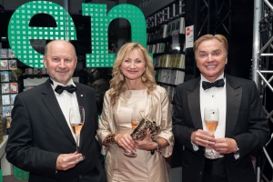 Licht ins Dunkel Gala Bild 120