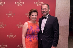 Licht ins Dunkel Gala Bild 20