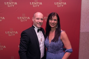 Licht ins Dunkel Gala Bild 64