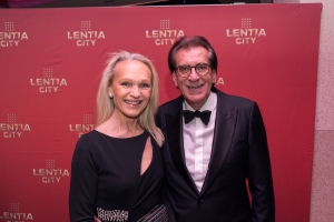 Licht ins Dunkel Gala Bild 86