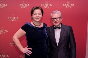 Licht ins Dunkel Gala Bild 62