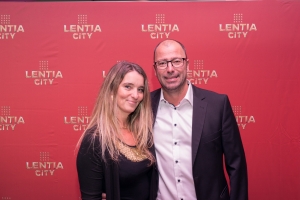Licht ins Dunkel Gala Bild 103