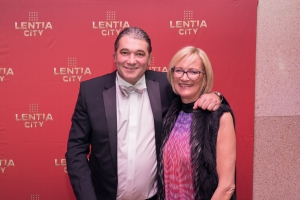 Licht ins Dunkel Gala Bild 121