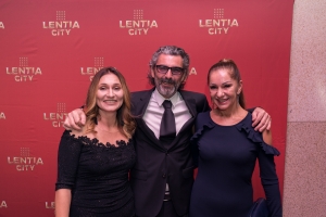 Licht ins Dunkel Gala Bild 11