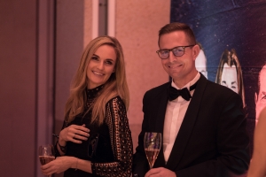Licht ins Dunkel Gala Bild 55