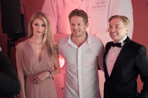 Licht ins Dunkel Gala Bild 116