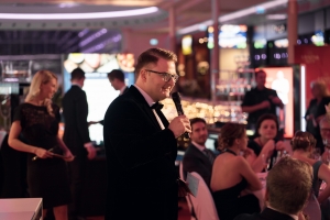 Licht ins Dunkel Gala Bild 4