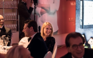 Licht ins Dunkel Gala Bild 72