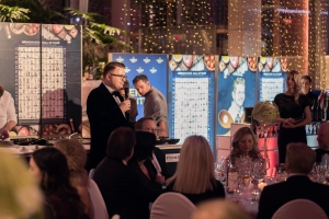 Licht ins Dunkel Gala Bild 92