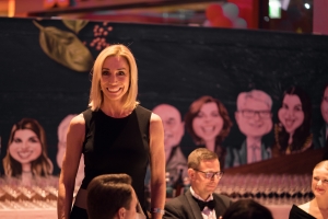 Licht ins Dunkel Gala Bild 24