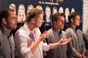 Licht ins Dunkel Gala Bild 22