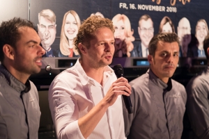 Licht ins Dunkel Gala Bild 101