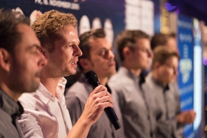 Licht ins Dunkel Gala Bild 66