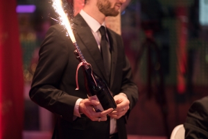Licht ins Dunkel Gala Bild 18