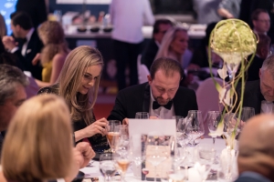 Licht ins Dunkel Gala Bild 59