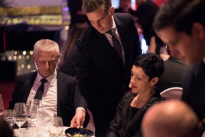 Licht ins Dunkel Gala Bild 14
