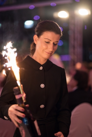 Licht ins Dunkel Gala Bild 105
