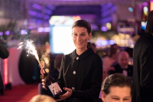 Licht ins Dunkel Gala Bild 139