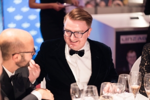 Licht ins Dunkel Gala Bild 47