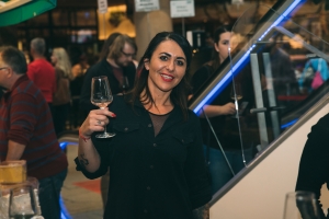 Weinfest Bild 18