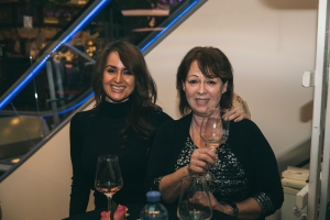 Weinfest Bild 129