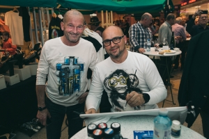 Weinfest Bild 3