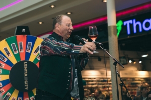 Weinfest Bild 77