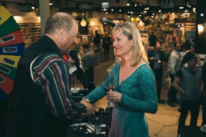 Weinfest Bild 121