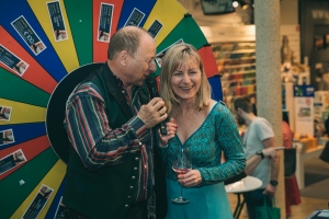 Weinfest Bild 89