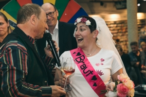 Weinfest Bild 56