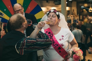 Weinfest Bild 47