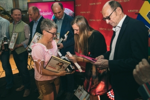 Weinfest Bild 17