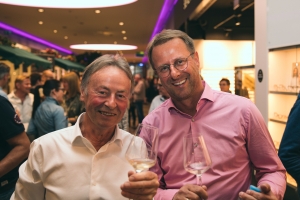 Weinfest Bild 97