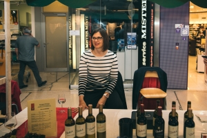 Weinfest Bild 95