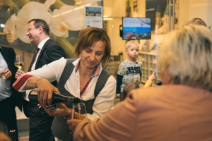 Weinfest Bild 25