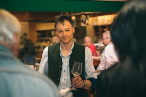 Weinfest Bild 67