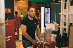 Weinfest Bild 103