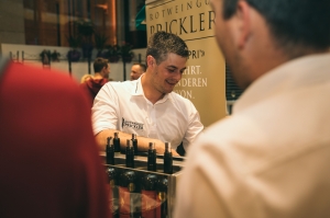 Weinfest Bild 81