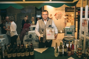 Weinfest Bild 96