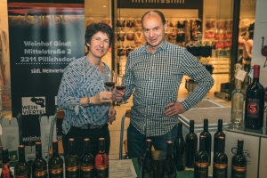 Weinfest Bild 111
