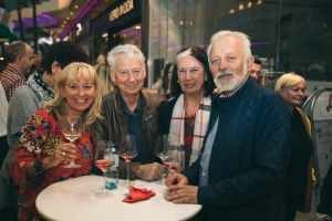 Weinfest Bild 108