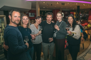 Weinfest Bild 125