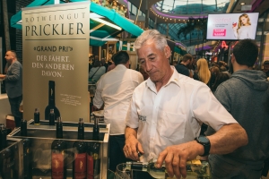 Weinfest Bild 104