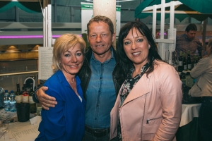 Weinfest Bild 30