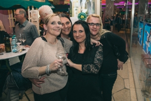Weinfest Bild 19