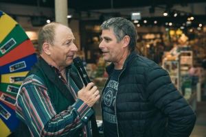 Weinfest Bild 38