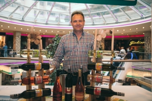 Weinfest Bild 100