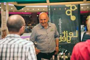Weinfest Bild 62