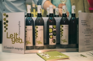 Weinfest Bild 127