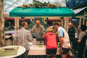 Weinfest Bild 63
